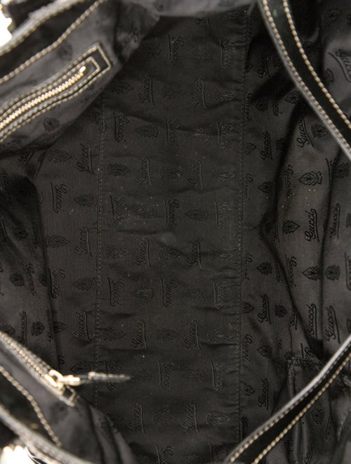 Gucci GG Britt Medium