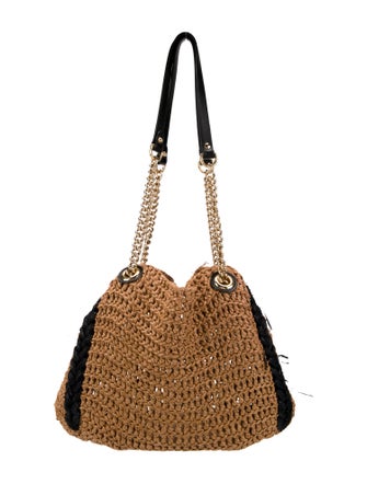 Gucci Double G Marmont