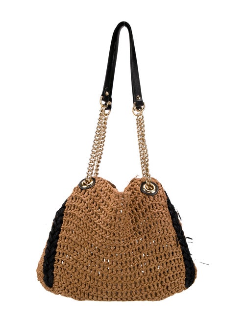 Gucci Double G Marmont