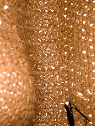 Gucci Double G Marmont