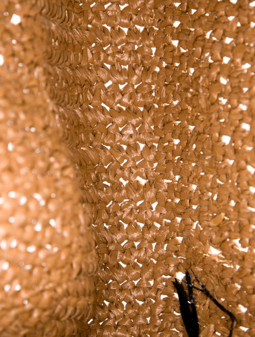 Gucci Double G Marmont