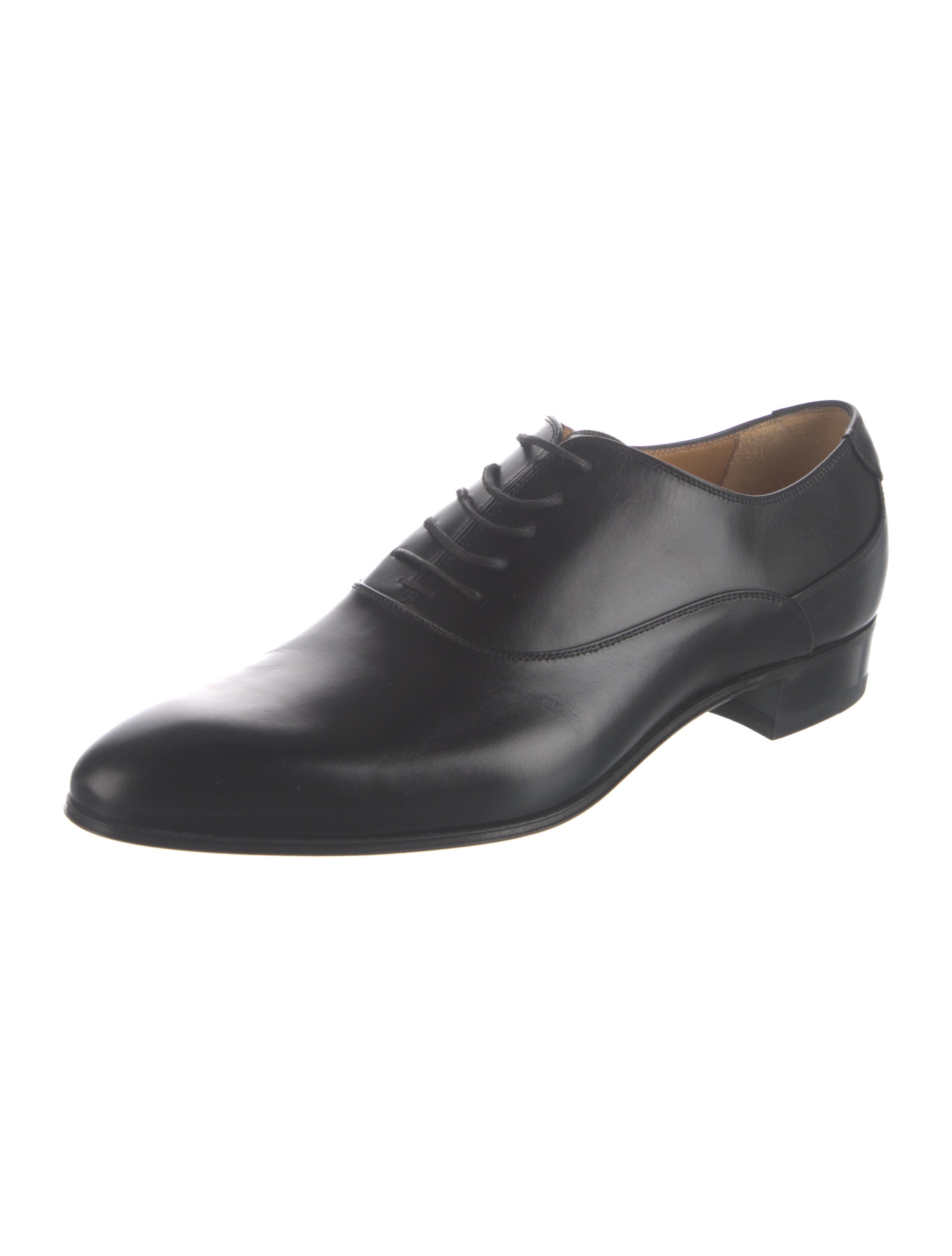 Maison MIHARA YASUHIRO ONLINE STORE（ミハラヤスヒロ