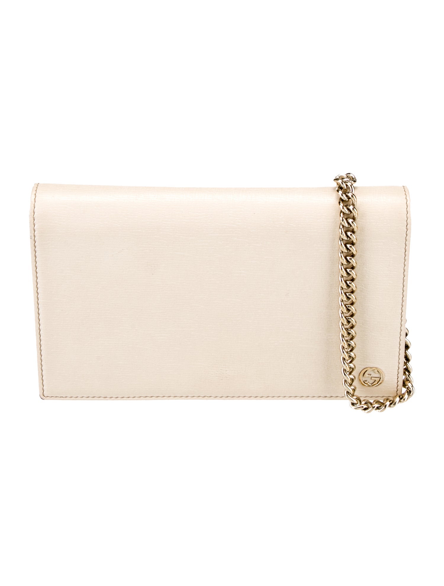 Gucci Interlocking G Betty Medium