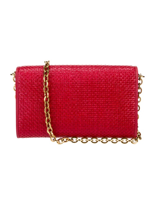 Gucci 1955 Horsebit Horsebit Chain