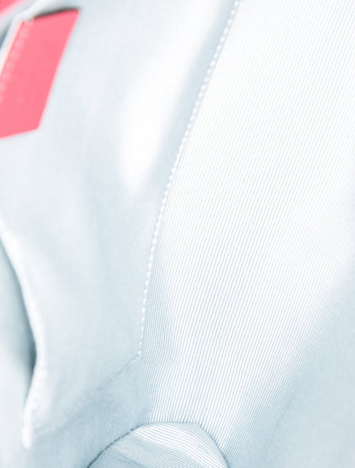 Gucci 1955 Horsebit Horsebit Chain