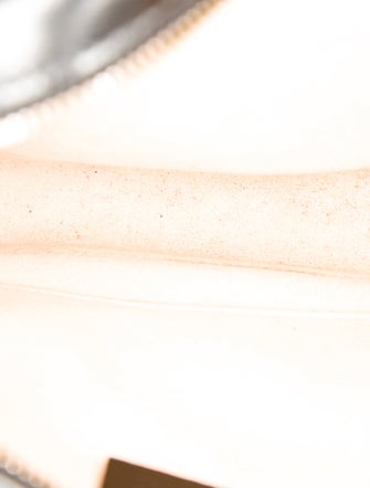 Gucci Quilted Marmont Small