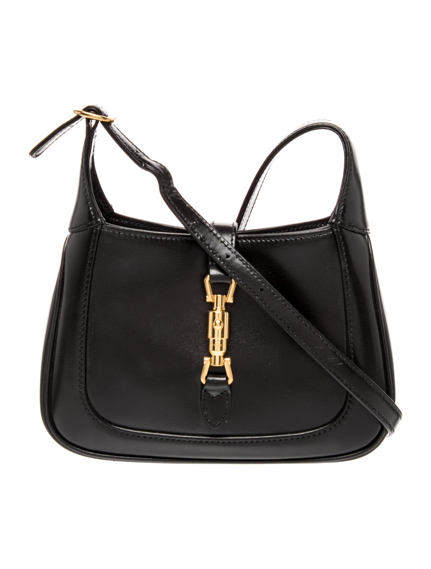 【BOTTEGA VENETA】CROSSBODY BAG uploading-1253565-jpg20200302-