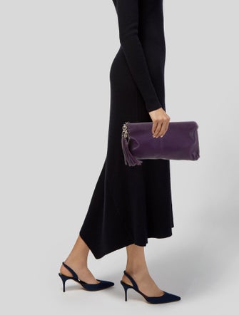 Gucci Horsebit Sienna