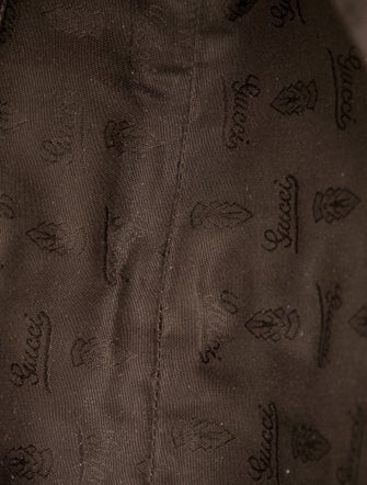 Gucci Horsebit Sienna