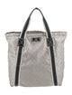 Gucci GG Canvas Tote