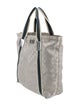 Gucci GG Canvas Tote
