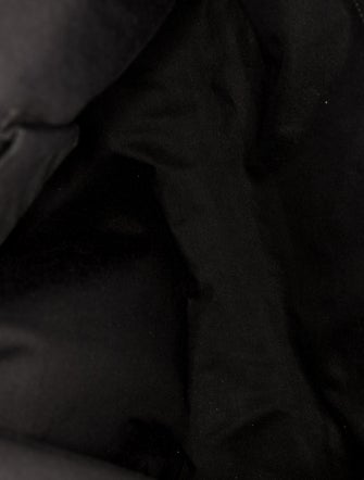 Gucci GG Canvas Tote