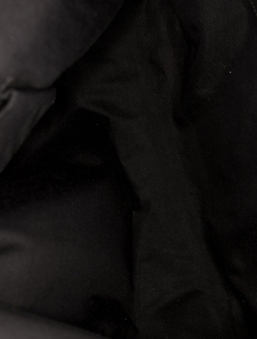 Gucci GG Canvas Tote