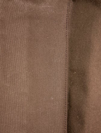 Gucci GG Canvas Eclipse Large