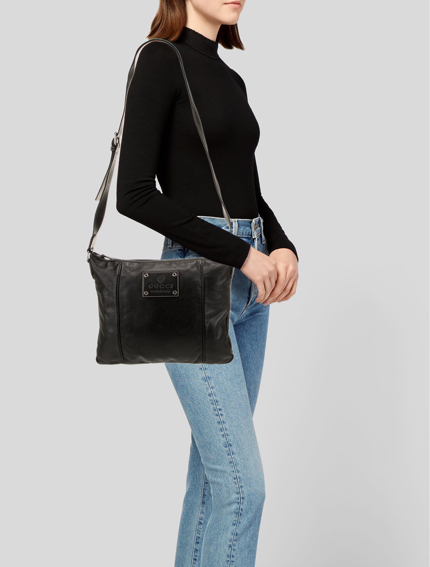 Gucci Hysteria Hysteria