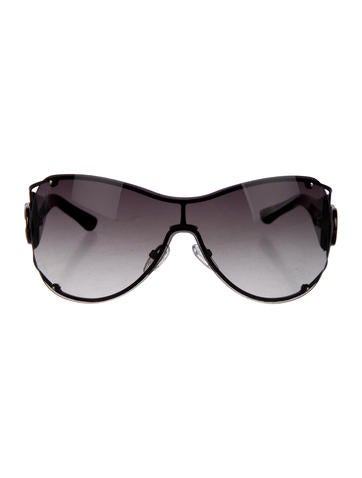 safilo group dior