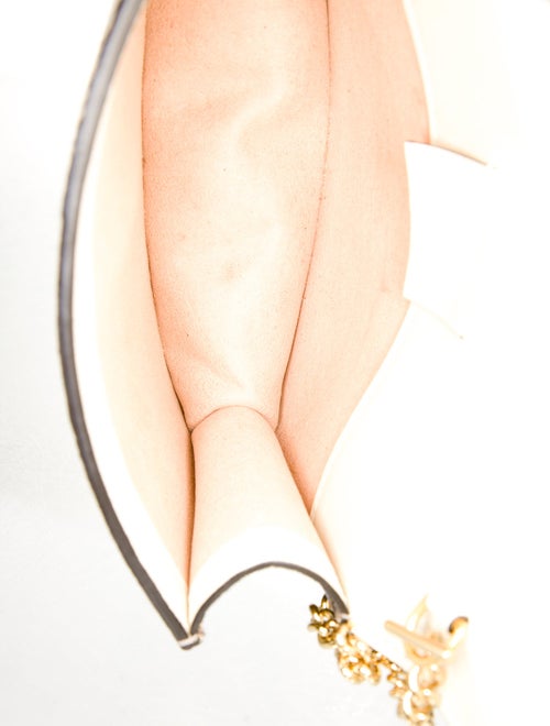 Gucci Sylvie Web Sylvie Super Mini