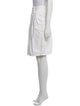 Gucci Knee-Length Skirt