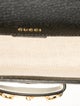 Gucci Leather Horsebit 1955