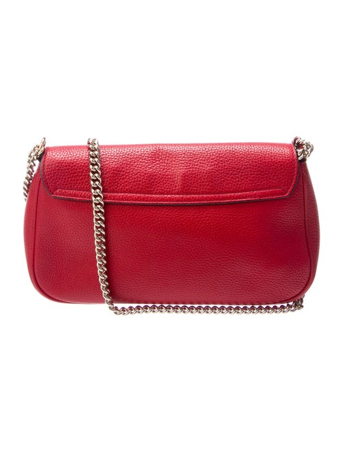 Gucci Interlocking G Soho