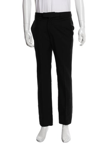 Gucci Pants Web Accent Dress Us28, It44 | XS