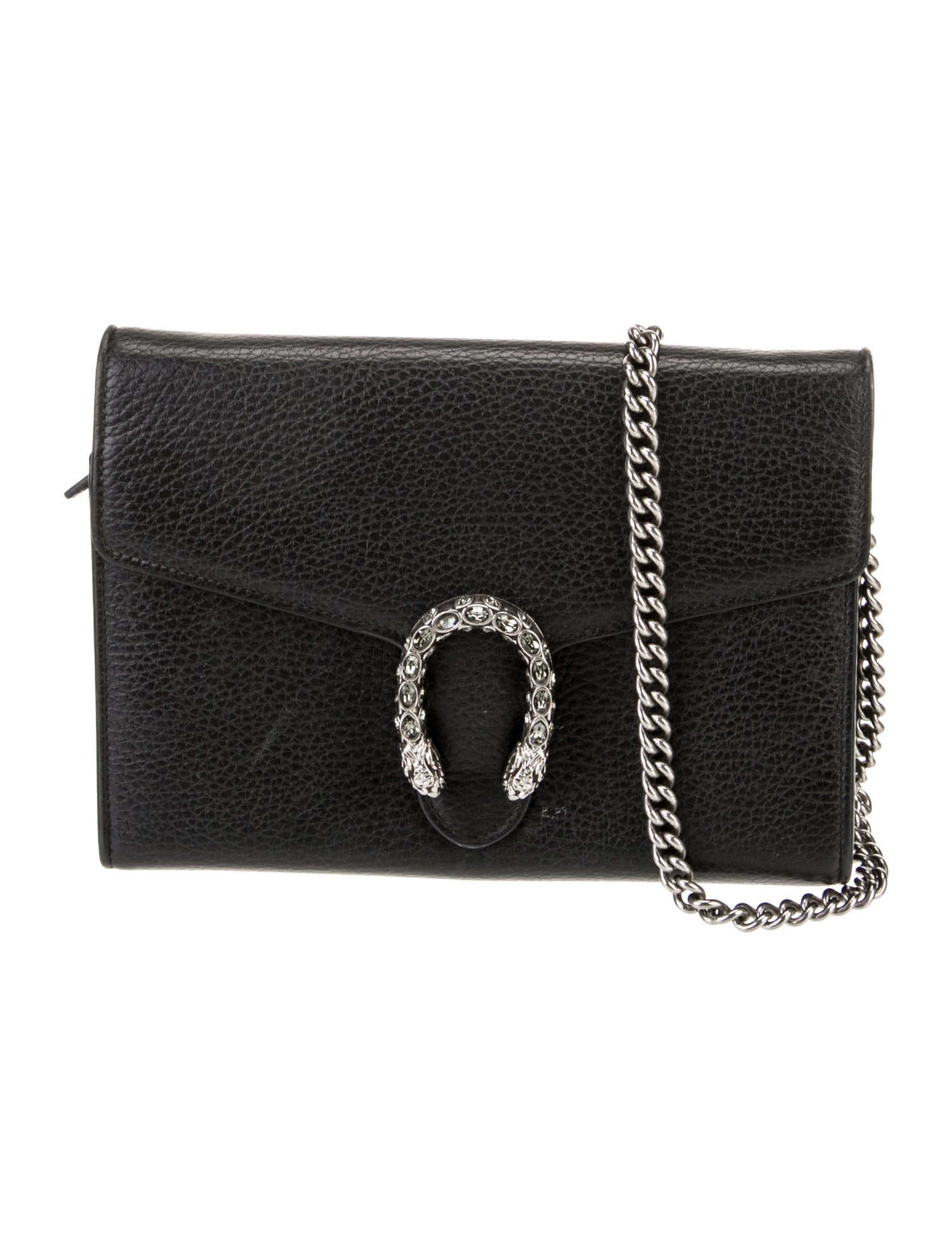 Gucci Dionysus Dionysus Mini