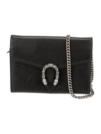 Gucci Dionysus Dionysus Mini