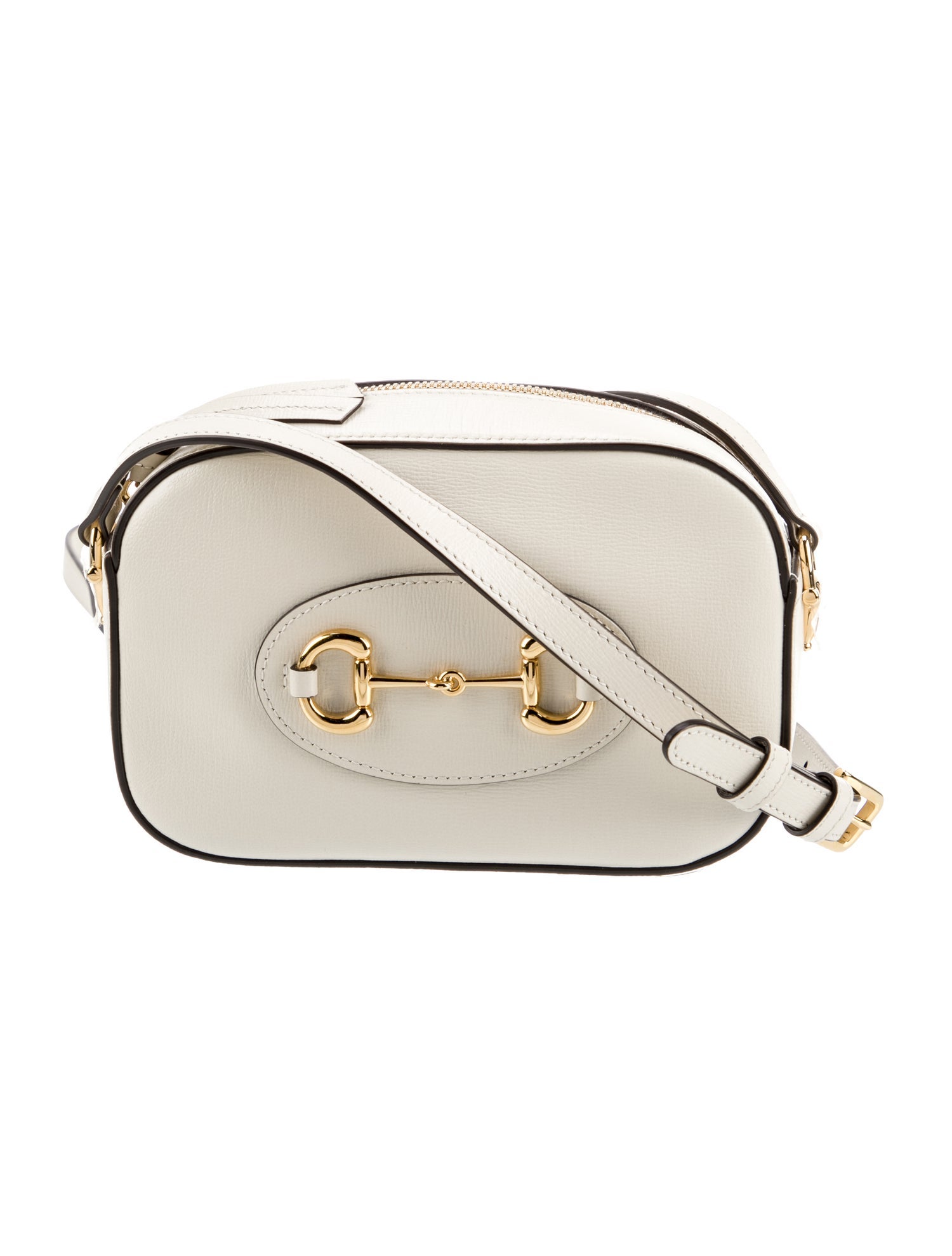 Gucci 1955 Horsebit Horsebit 1955 Mini