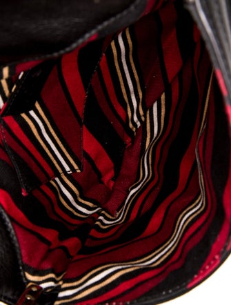 Gucci Interlocking G Britt