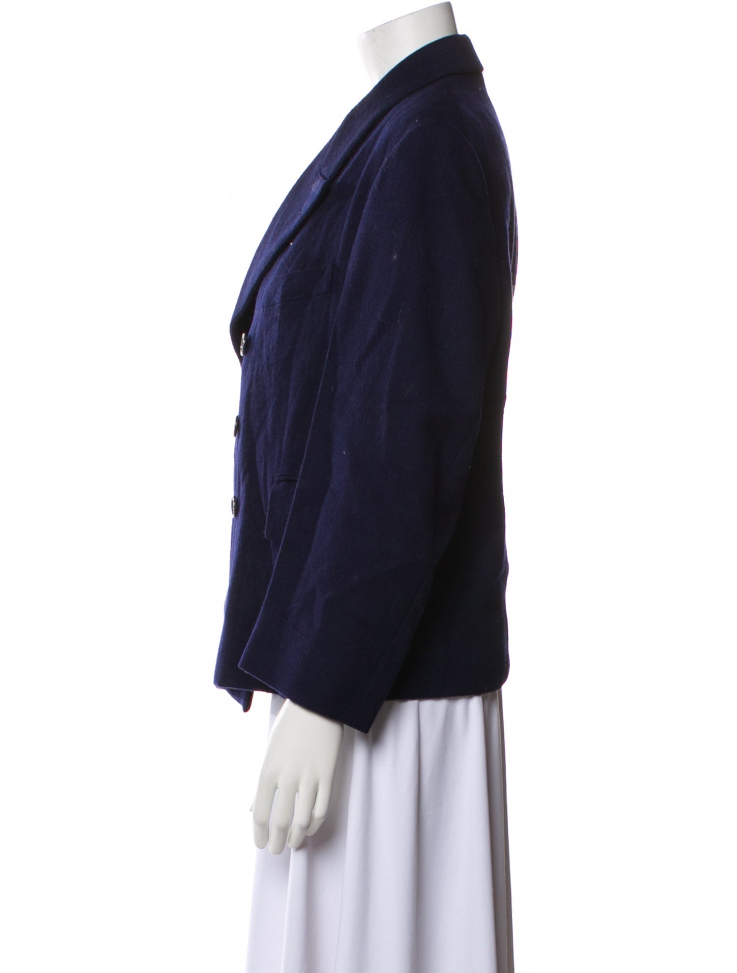 Gucci 2020 ‘Rave Like You Are Five’ Blazer w/ Tags