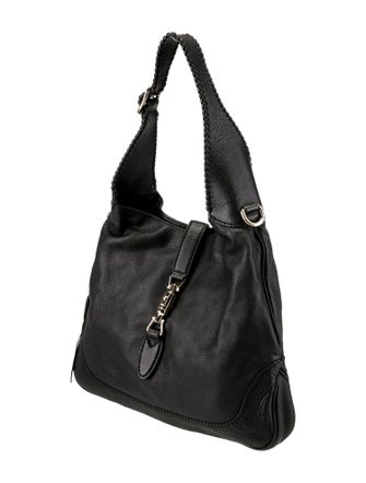 Gucci Bamboo New Jackie