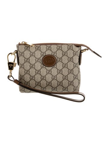 Gucci Clutches Clutch