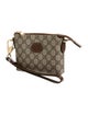 Gucci Clutch