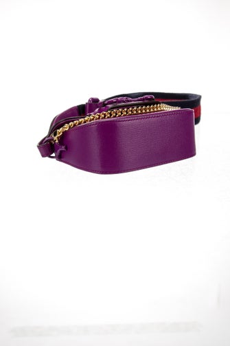 Gucci Horsebit 1955 Mini Bag