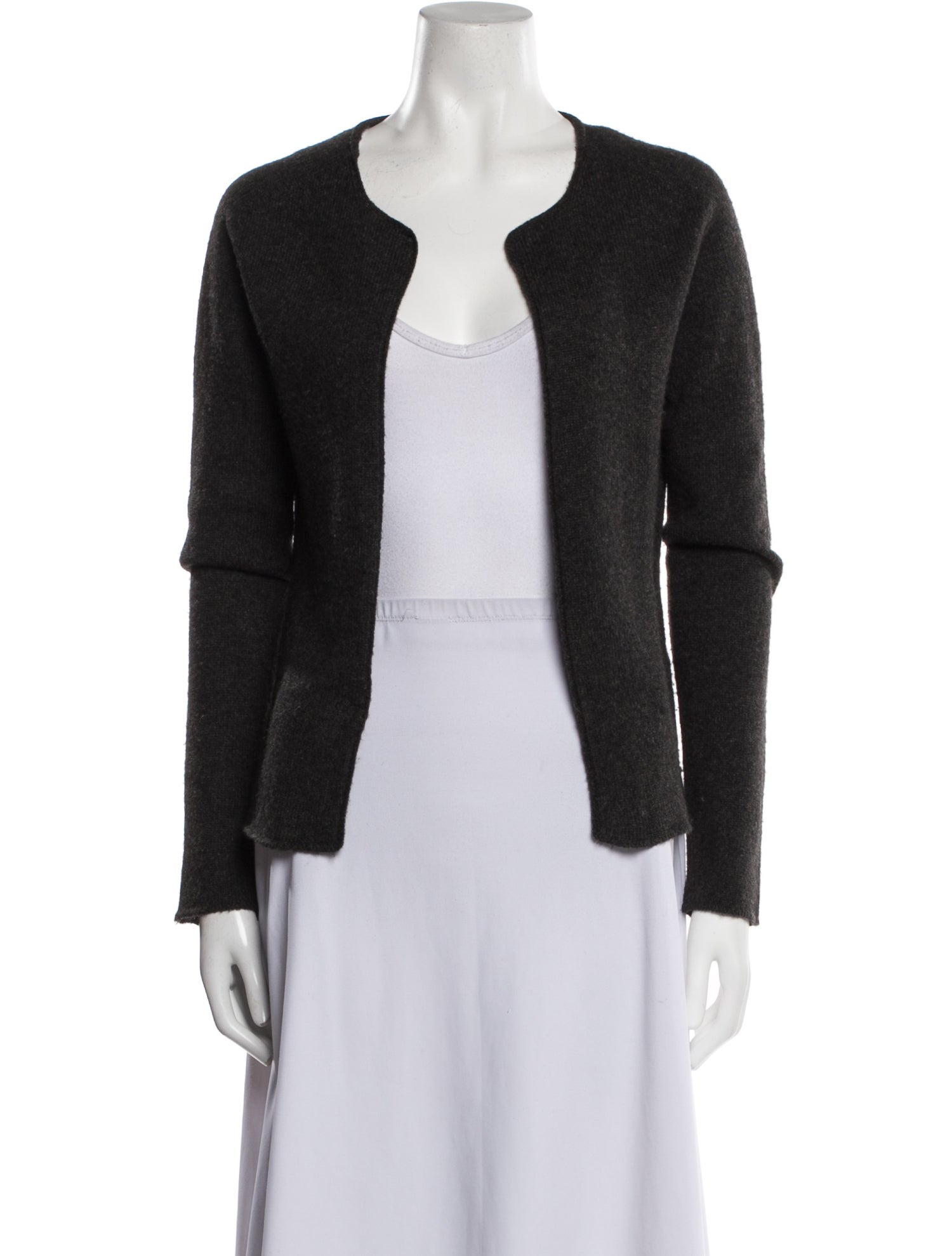 Gucci Vintage Late 1990's - Early 2000's Sweater