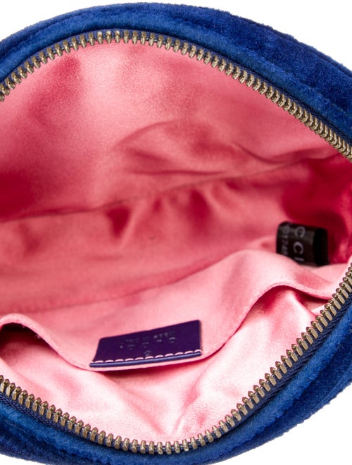 Gucci Double G Marmont