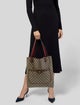 Gucci GG Plus Tote