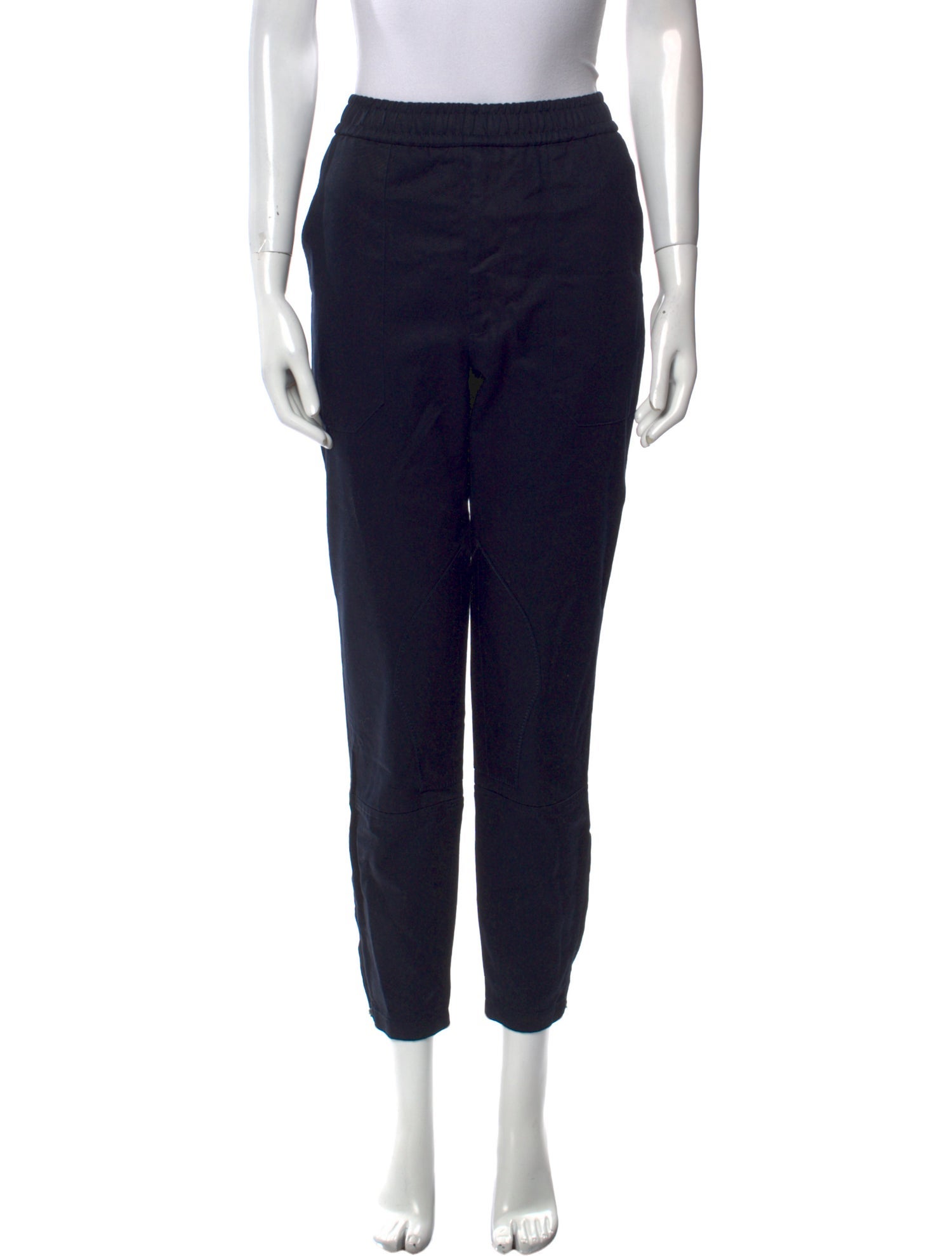 Gucci 2019 Skinny Leg Pants w/ Tags