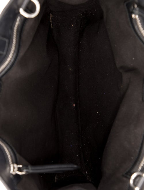 Gucci GG Supreme Tote