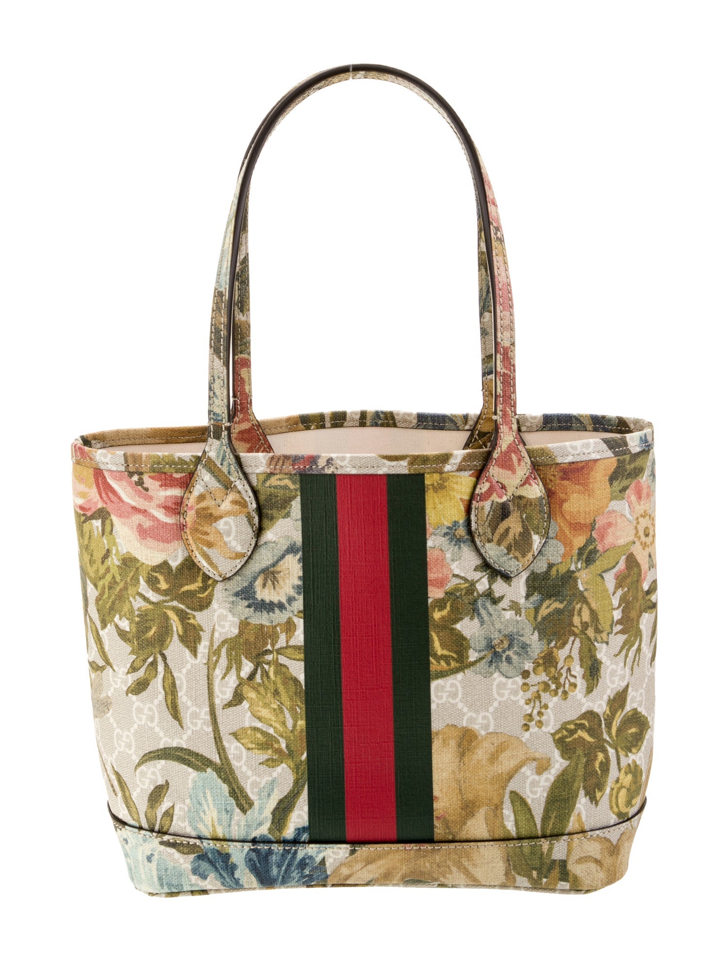 Gucci Shoulder Bag Small