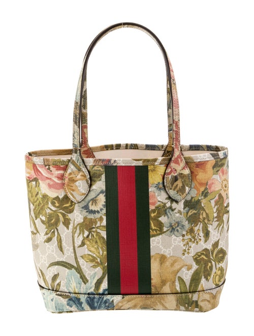 Gucci Shoulder Bag Small