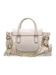 Gucci Leather Large Dialux Queen