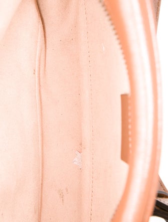 Gucci Double G Marmont Small