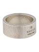 Gucci Trademark Band