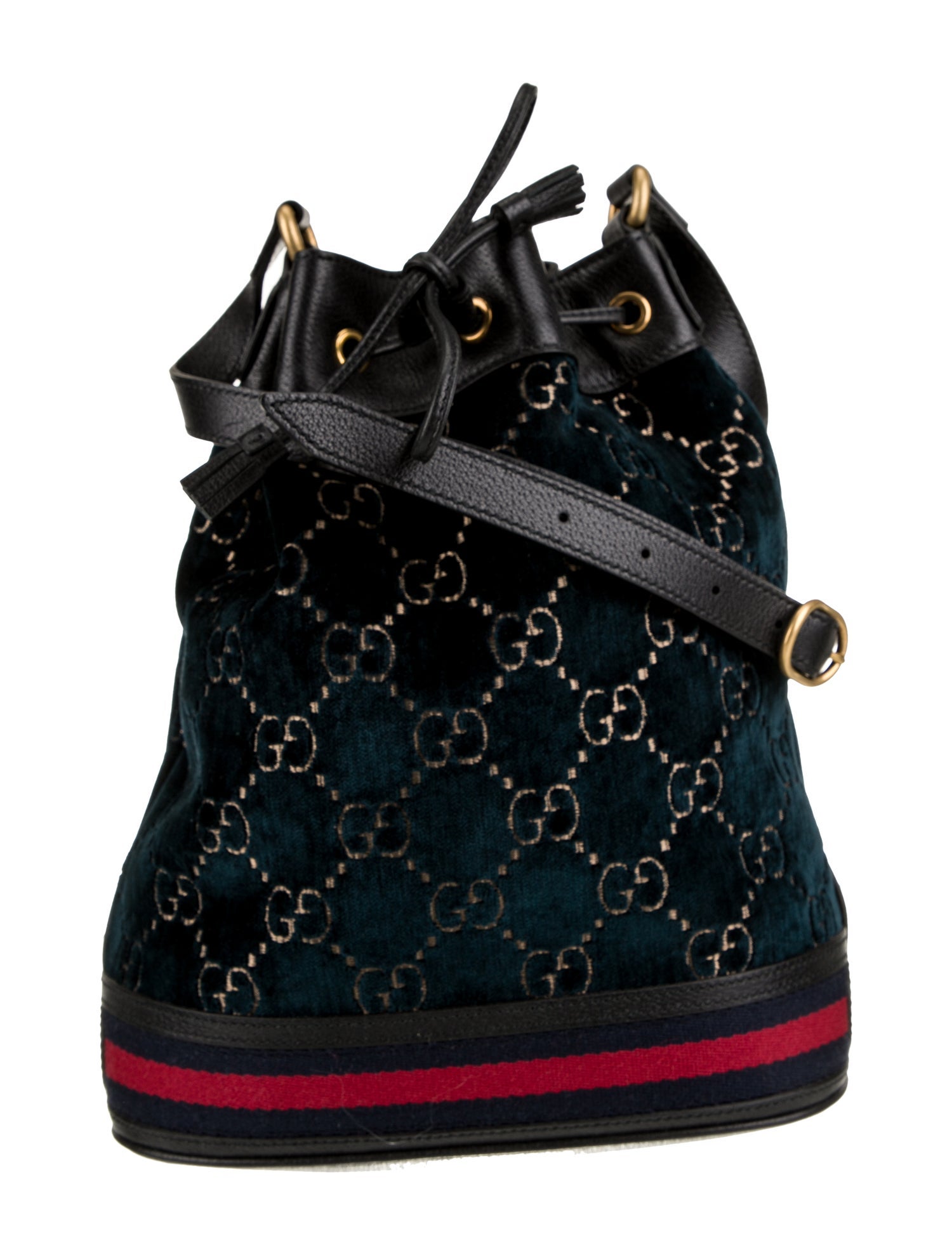 Gucci GG Ophidia Small