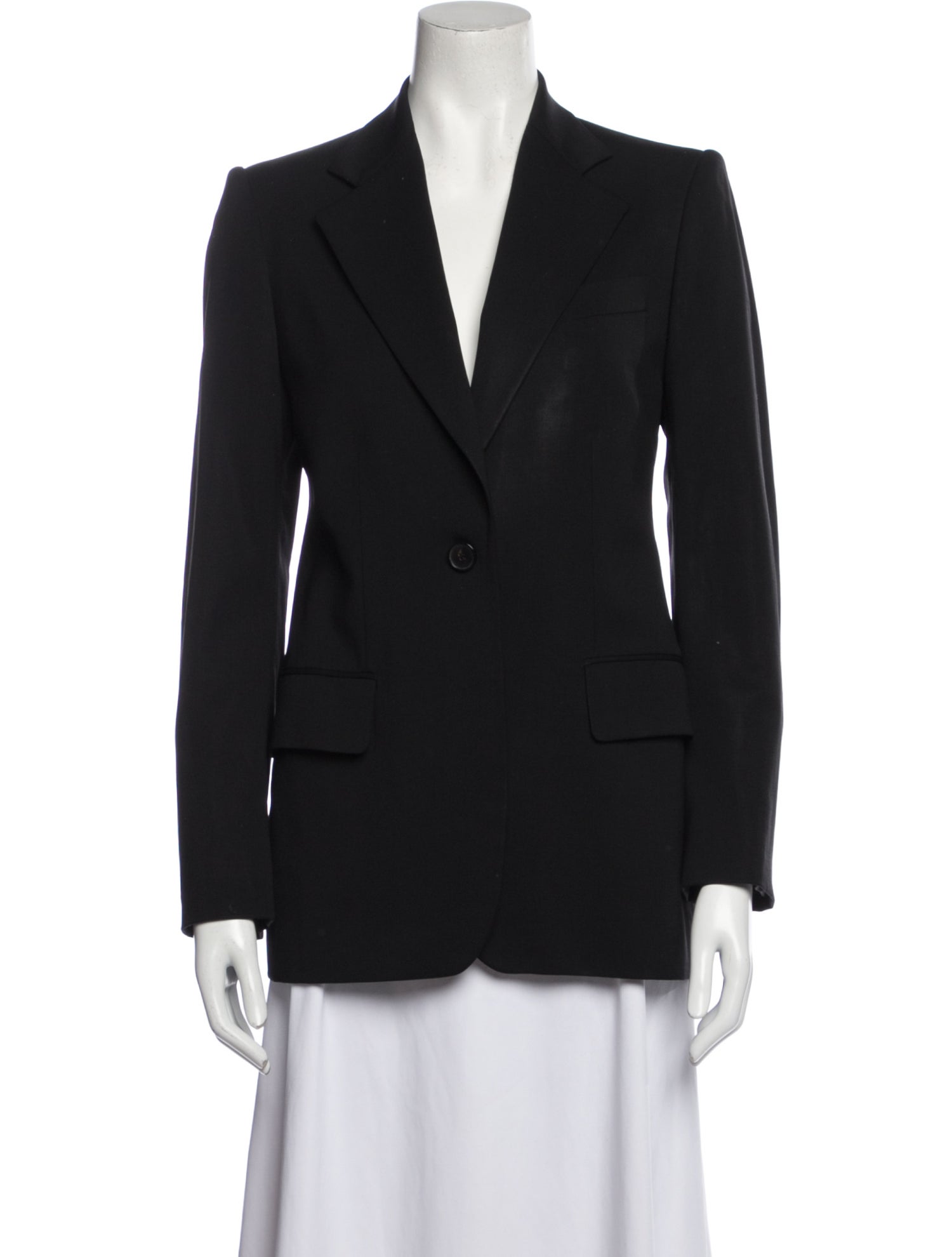 Gucci Vintage 2002 Blazer