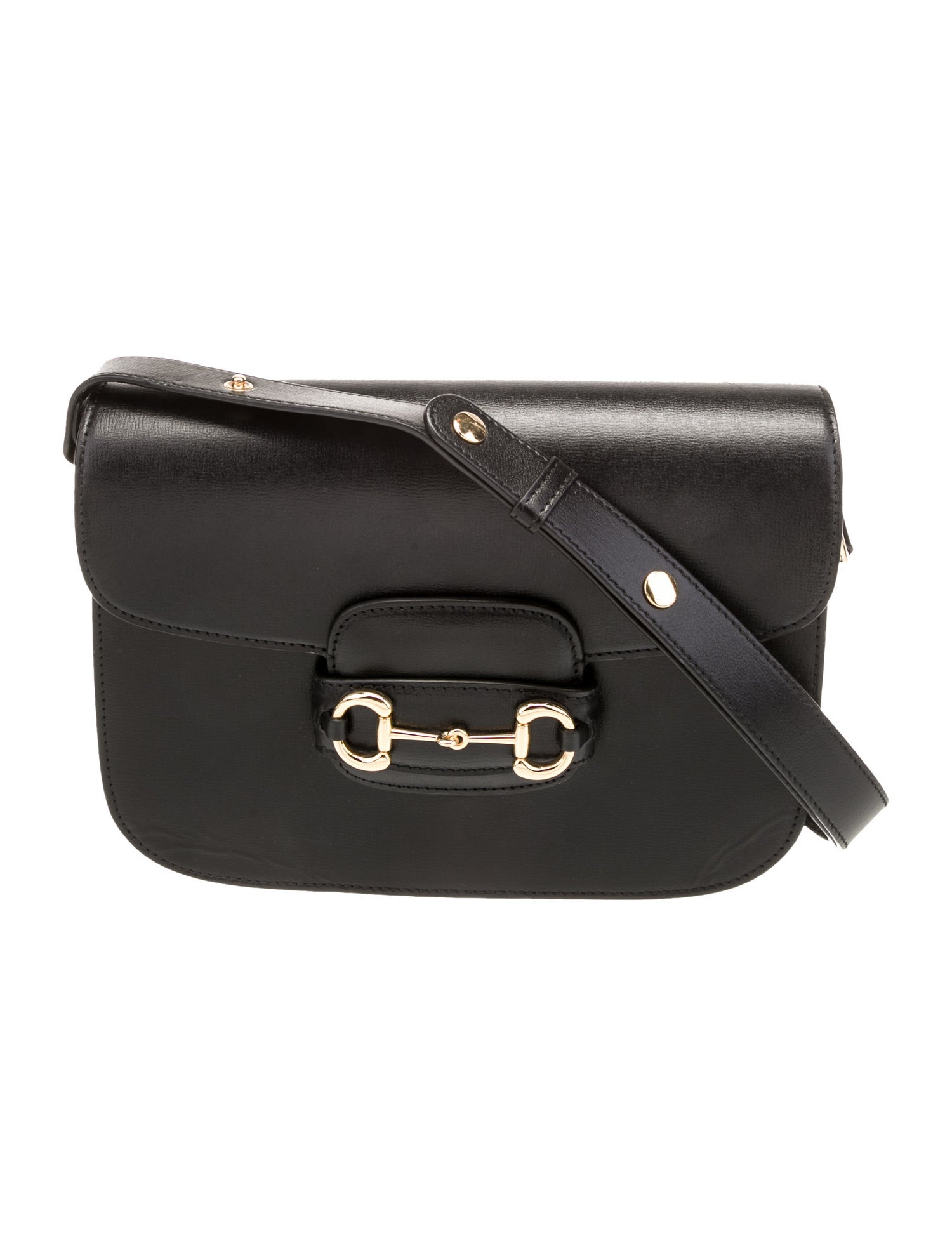 Gucci 1955 Horsebit Horsebit 19 Small