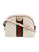 Gucci GG Supreme Ophidia Small