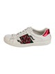Gucci Ace Sneakers