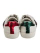 Gucci Ace Sneakers